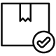 Types of Software Testing
