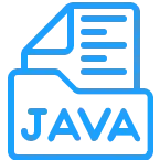Engineers Java