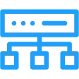 Big Data & Analytics & AI technologies