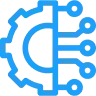 Open Source Technologies