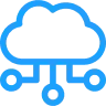 Cloud & DevOps