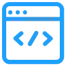 Web & Mobile Technologies​