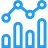 Big Data & Analytics & AI