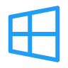 Microsoft Technologies