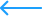 arrow_prev
