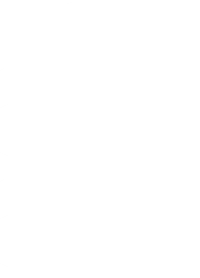 decor_left