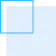 icon_section