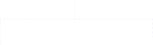 vector_bot