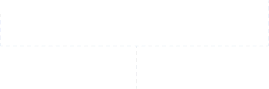vector_top