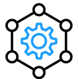 PoC and Prototype development