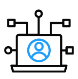 Technology Roadmap
