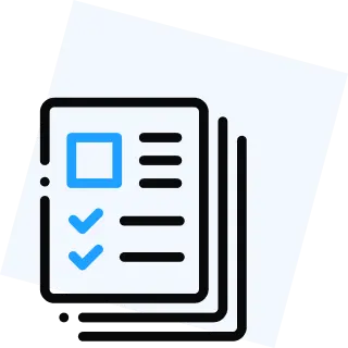 Mobile Applications