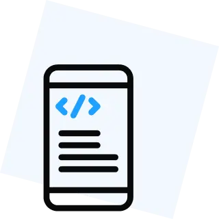 Business Applications