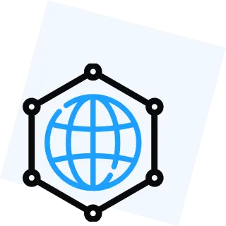 Cloud Applications