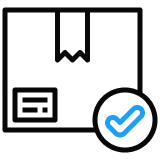 Types of Software Testing