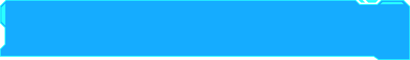 box_title