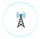 5G Demo 