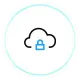 5G Private Network 