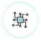 Core Develop 