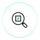Software Testing 