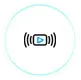 Video Streaming 