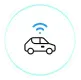 Connected Car 