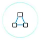 Network Slicing App 