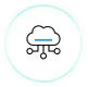 NFV/Cloud 