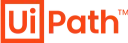 Our partner