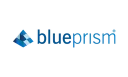 Our partner