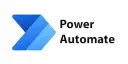 Our partner