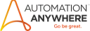 Our partner