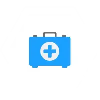 Healthcare