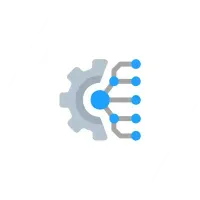 Network