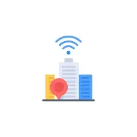 Smart city