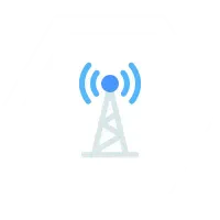 Telecom