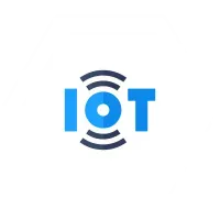 IoT
