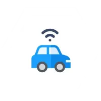 Automotive