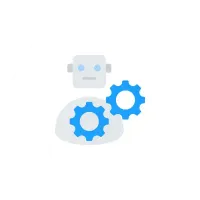Robotics