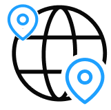 global software provider