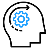Intensive R&D Capabilities