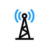 Telecom 