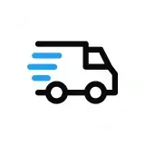 Logistics