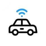 Automotive