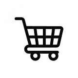 E-Commerce & Retail