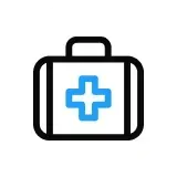 Healthcare