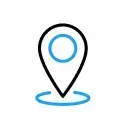 TMA Tower address 