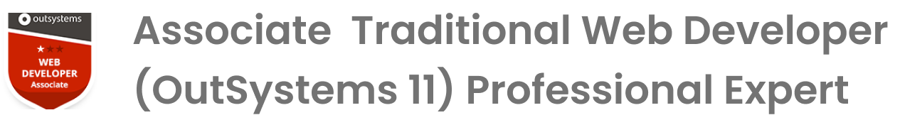 Low-Code Solution Services