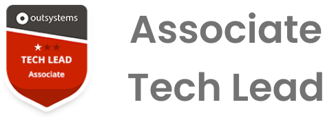 Low-Code Solution Services