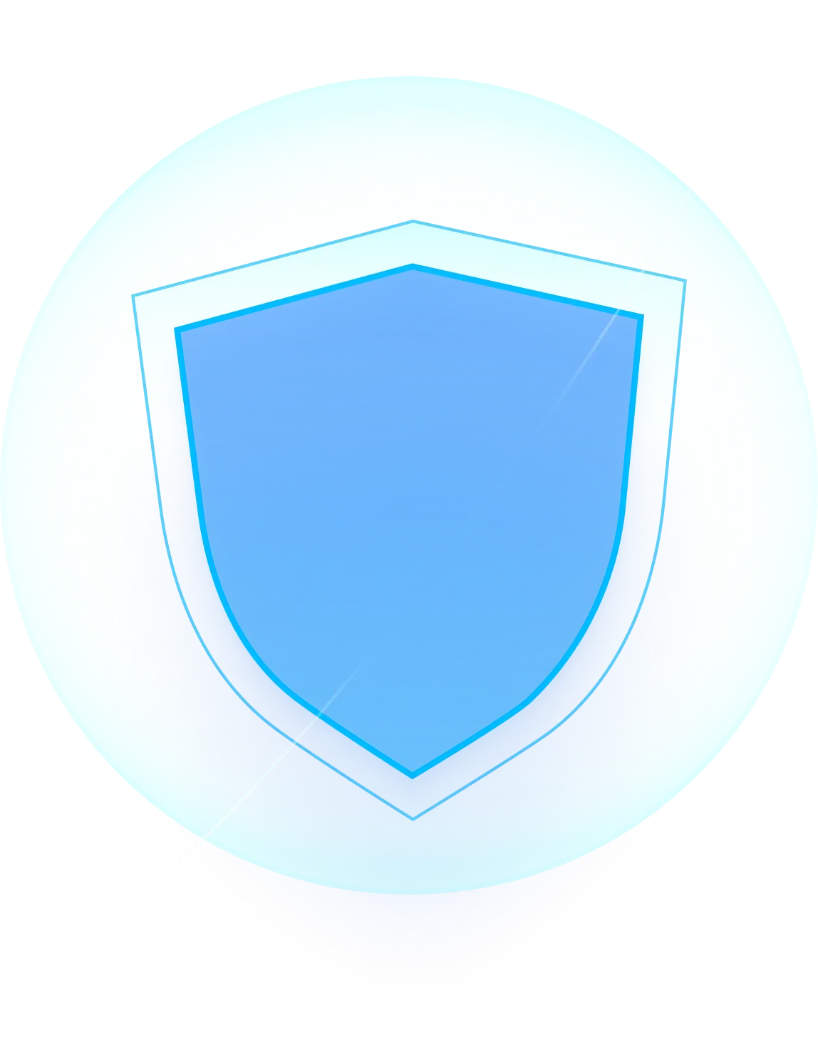 InsurTech Center
